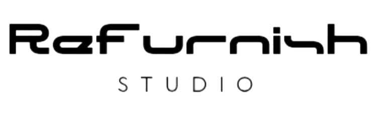 Refurnish Studio